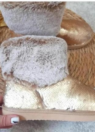 Нові уги,сапоги,чобітки