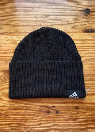 Шапка-біні adidas roshe style trainers for sale in ohio 2017