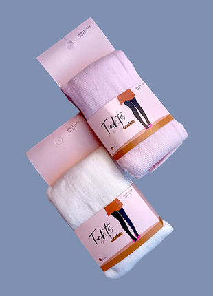 Дитячі колготки bross