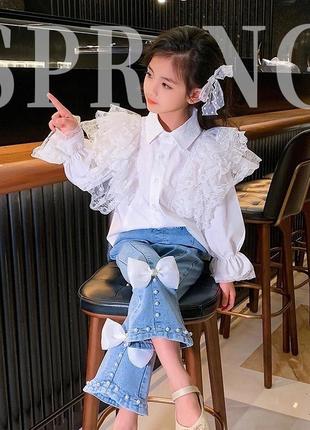 Новинка 2025рока
👑невероятно красивый костюм