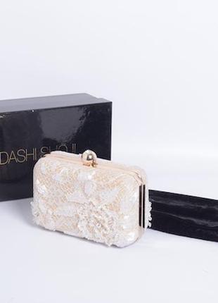 Сумочка tadashi shoji