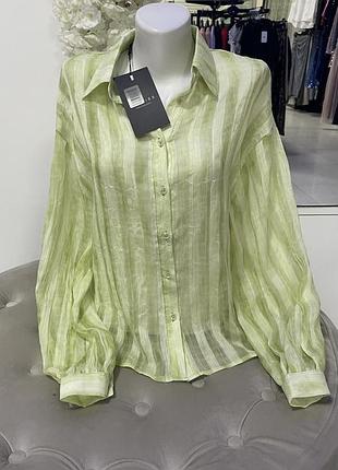 Сорочка loavies