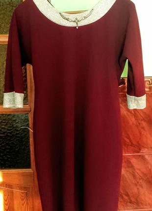 Продам плаття