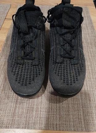 Кроссовки nike vapormax оригинал