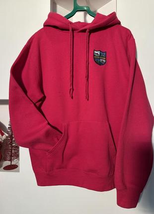 Худи р m/l