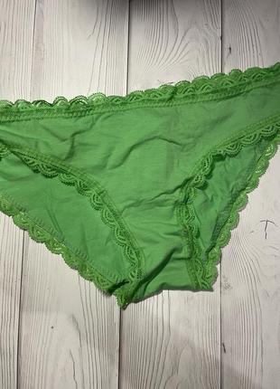 Трусики женские intimissimi