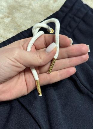 Штани (оригінал) 5