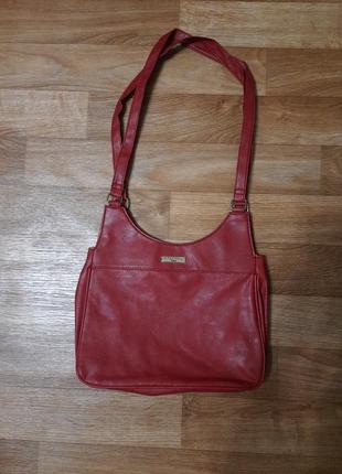 Женская сумка.