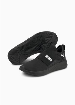 Кросівки puma