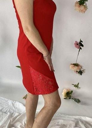 Женские ночнушки ( гипюр)