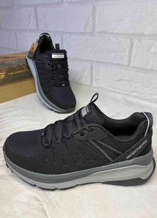 Женские кроссовки WOMEN switch back - cascades, 180162 вксс, оригинал