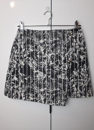 Юбка &amp; other stories, eur 36 (s)