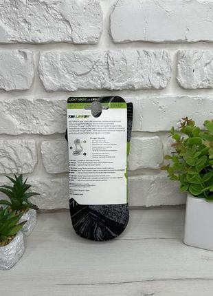 Шкарпетки arc’teryx coolmax