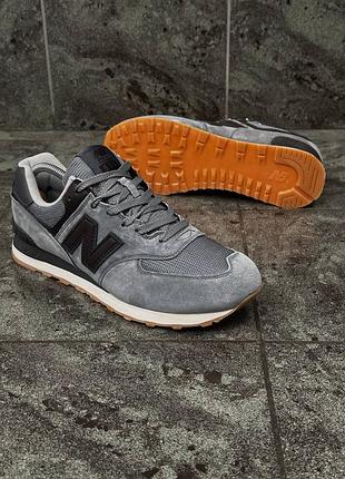 Кроссовки new balance