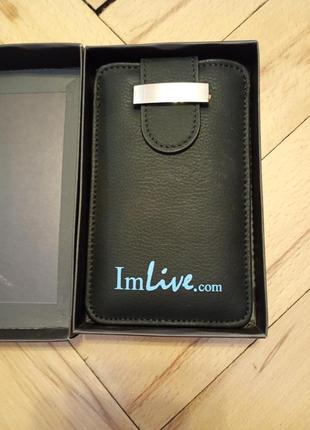 Чохол на телефон