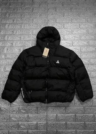 Куртка nike acg пуховик nike acg мужской пуховик nike acg мужская куртка nike acg мужская куртка