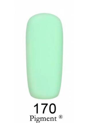 Fox 170-12ml