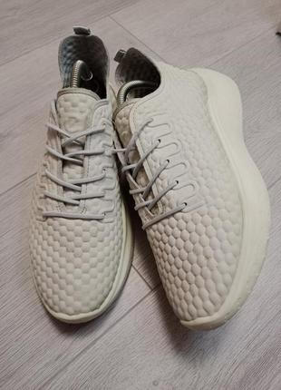 Кроссовки ecco