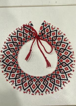 Силянка украінська