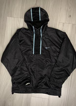 Куртка nike
