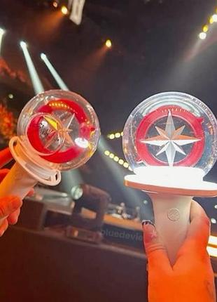 Stray kids kids pop