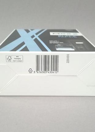 Mexx black man подарунковий набір для чоловіків (оригінал)