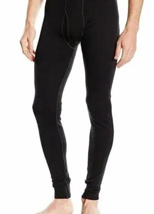 Термобелье кальсоны devold multi sport merino.