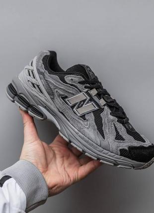 Кроссовки мужские new balance 1906d