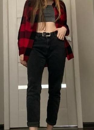 Женские джинсы replus denim brand