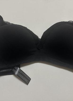 Бюстгальтер 34dd