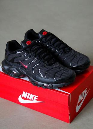 Кроссовки nike schedule air max 1 spring