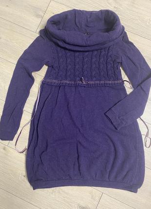 Сукня rinascimento s