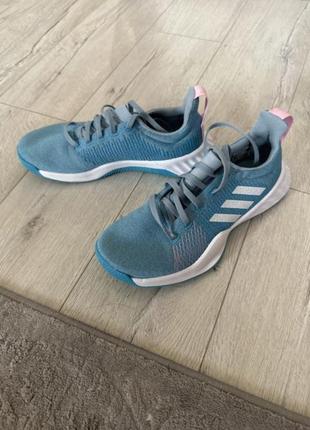 Кросівки adidas
