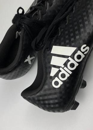 Бутси adidas x 16.4 4