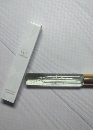 Парфумована вода Dolce & gabbana води 10мл
