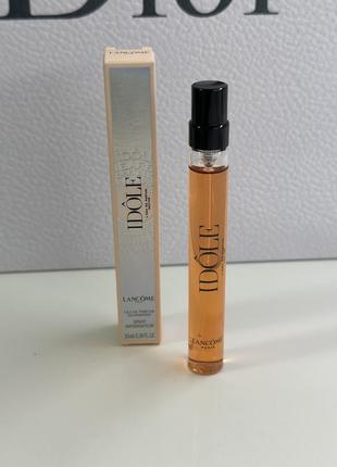 Lancome idole nectar парфумована вода