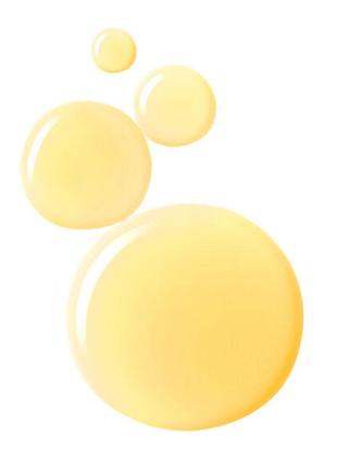 Гиалуроновая сыворотка капли для автозагара votary hyaluronic self-tan drop calendula and dha 15ml2 фото