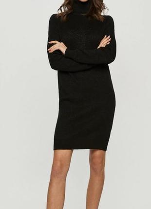 Плаття trussardi розмір м