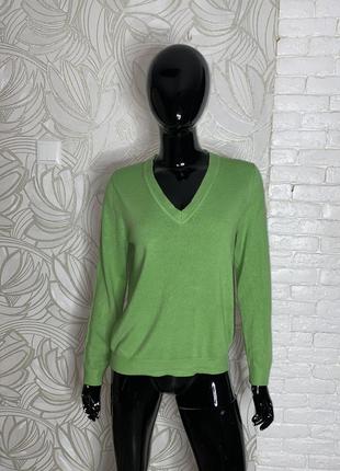 Пуловер marks&spencer, m