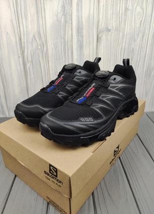 Кроссовки burgundy nike boots for men military
