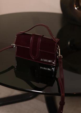 Salvatore ferragamo сумка