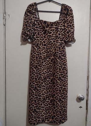 Туніка зара//