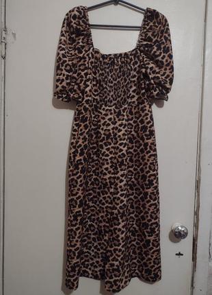 Туніка зара//