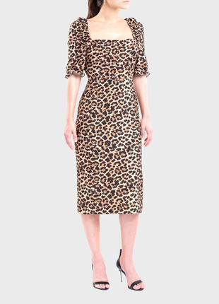 Туніка зара//