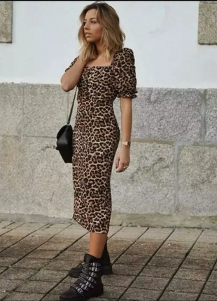 Туніка зара//