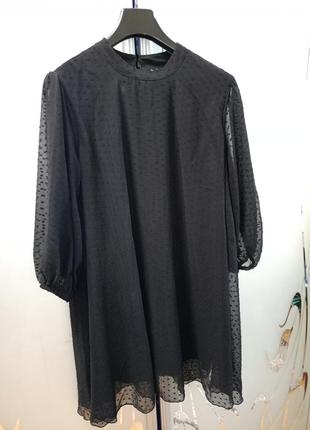 Платье, платье 👗