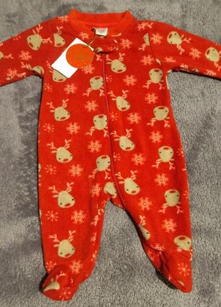 Дитячий чоловічок