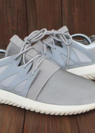 Кросівки where to buy the ivy park adidas ultraboost electric green 39р кросівки