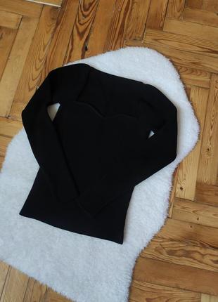 Реглан, водолазка, кофточка, кофта с вырезом