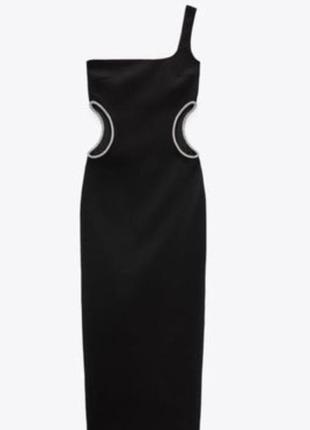 Сукня zara